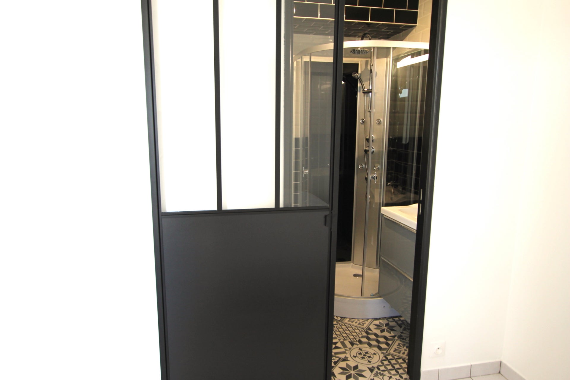 Appartement Rue Georges Fessard à Chartres