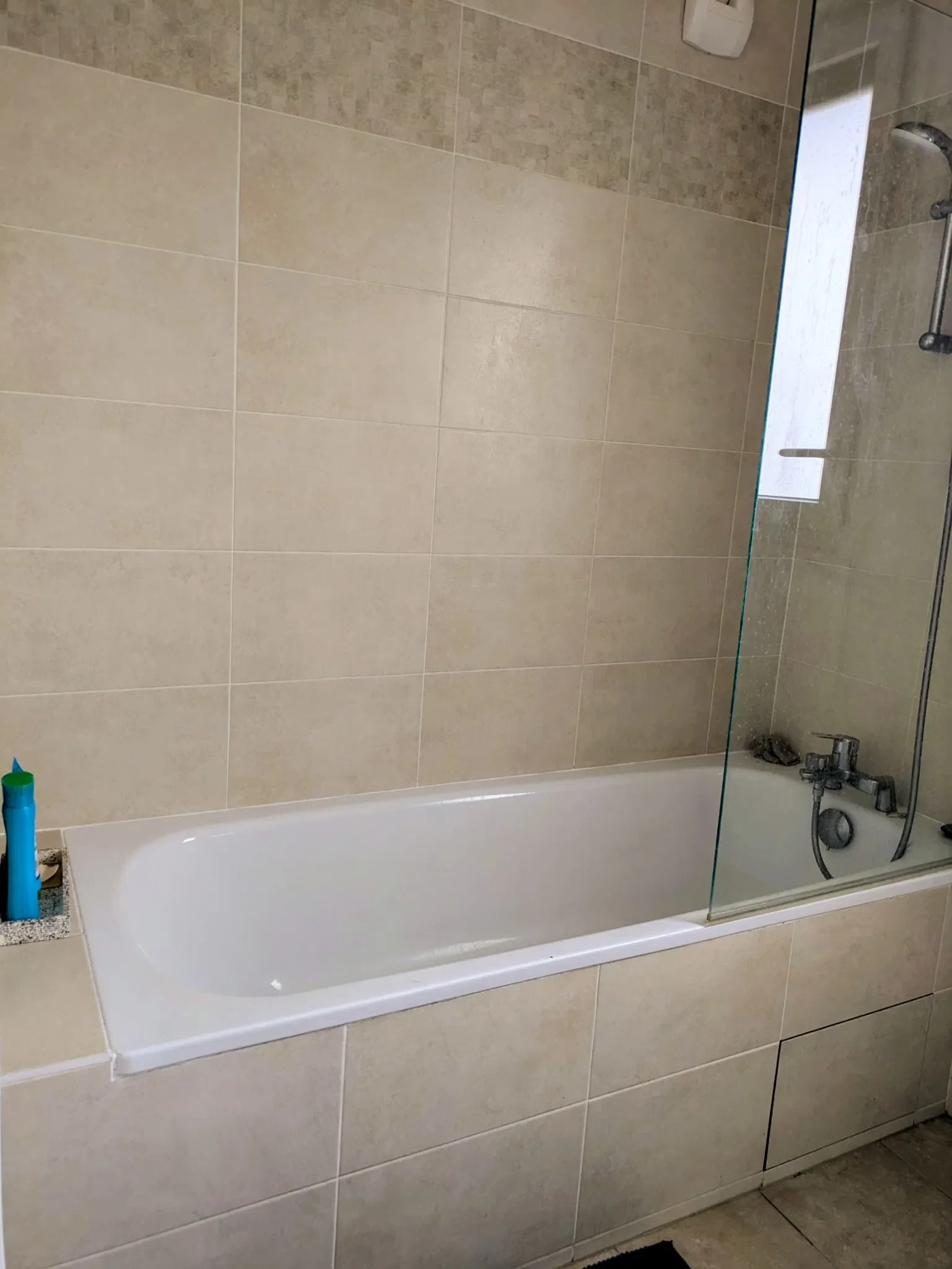 Appartement Allée Gambetta à Villemomble