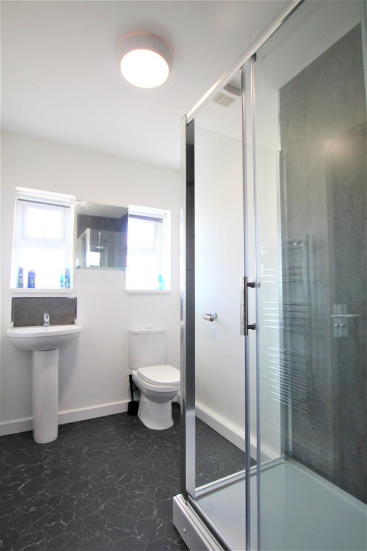 Room Hemlock Lane in Erewash