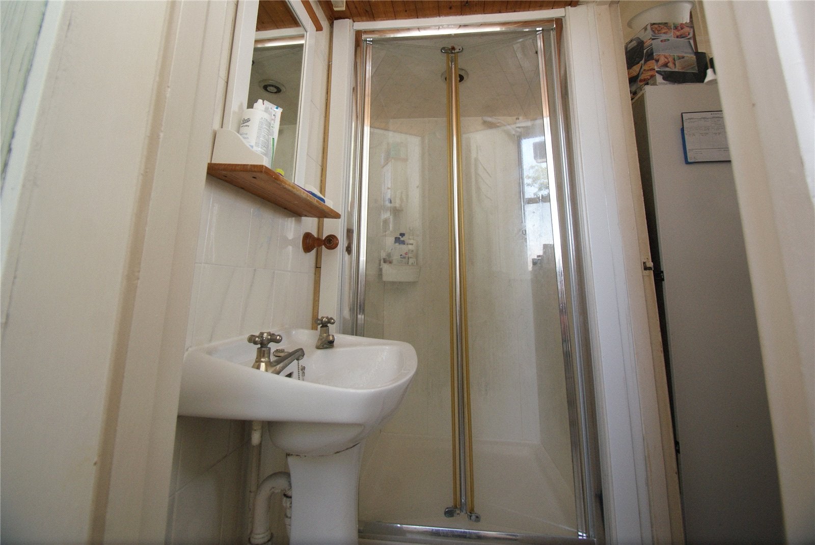 Flat Redland Road in Bristol