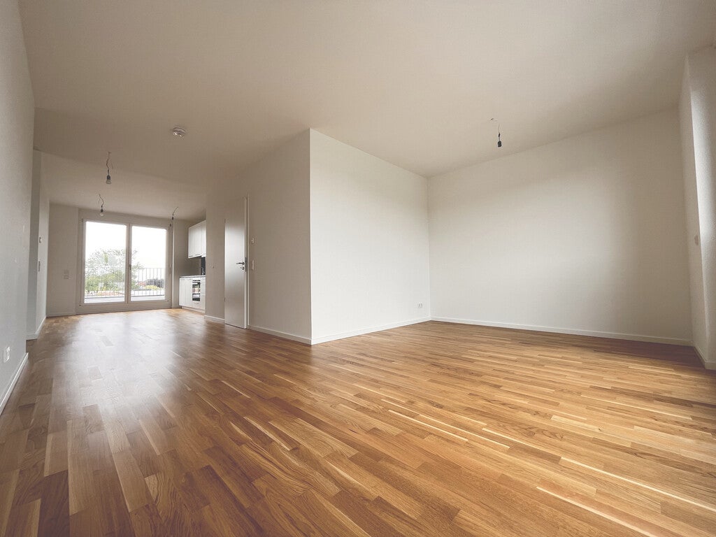 Wohnung An der Mühlenau in Pinneberg