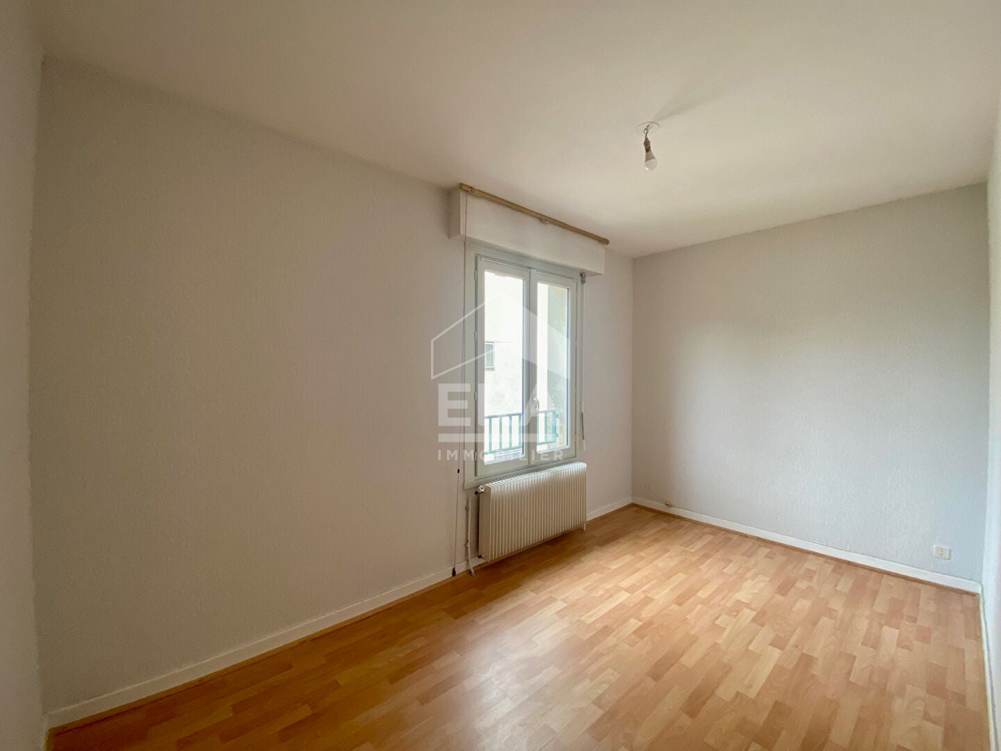 Appartement Rue Amiral Ribourt à Châteauroux