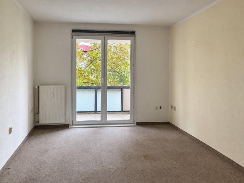 Wohnung Georg-Lehnig-Straße in Berlin
