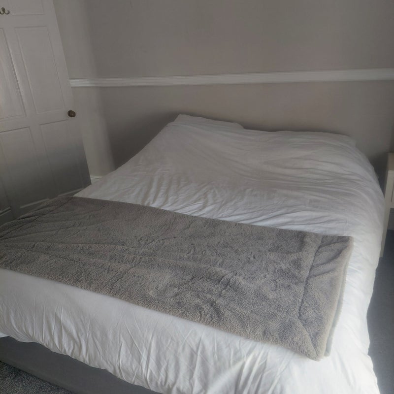 Room Roman Road in Chelmsford