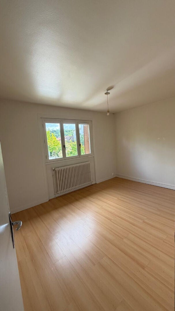 Appartement Rue Gasnier Guy à Chelles