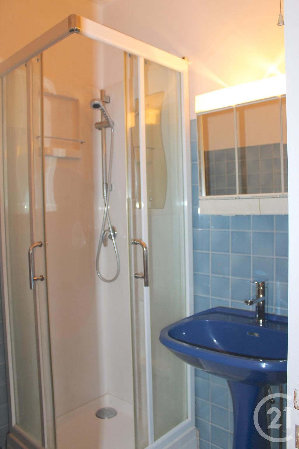 Appartement Rue Royale à Orléans