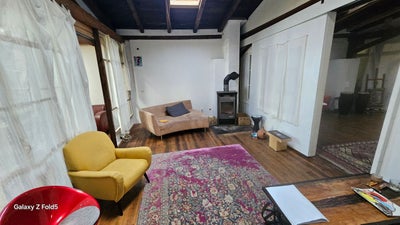 Wohnung Karl-Marx-Straße in Grünheide (Mark)