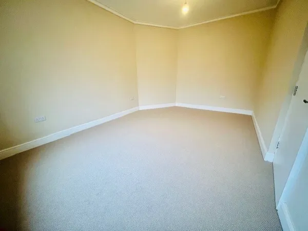 Flat Vale Road in Tunbridge Wells