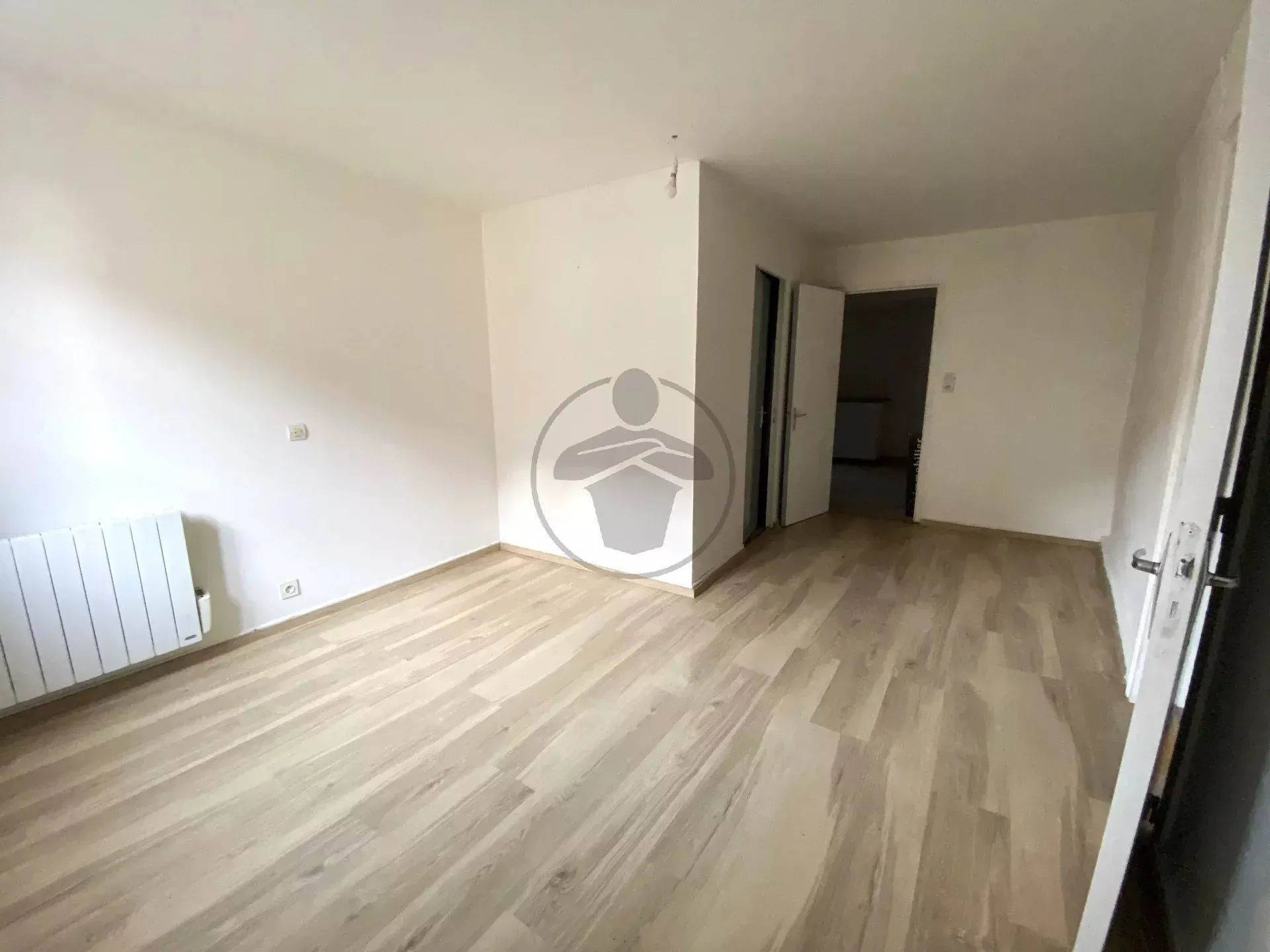 Appartement Route de Baume-les-Dames à Gonsans