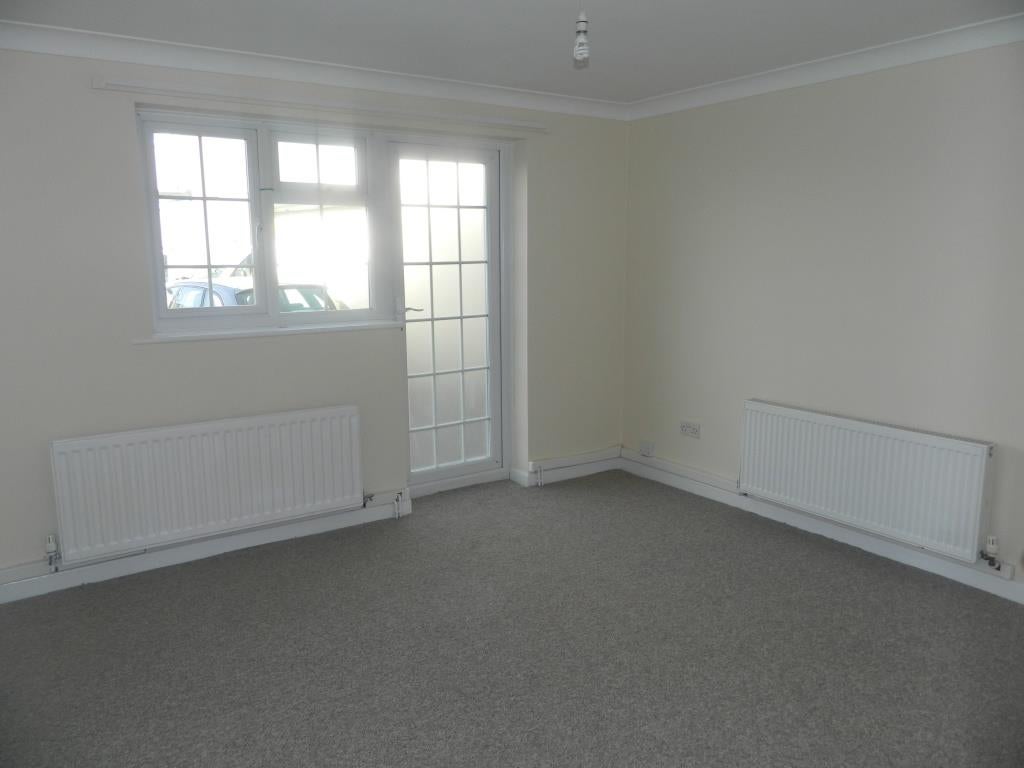 Flat Parkwood Road in Bournemouth