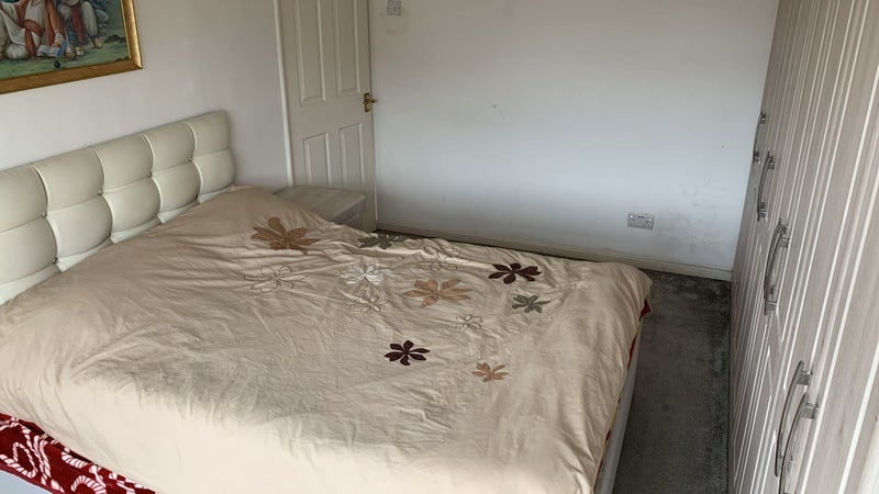 Room Chislehurst Avenue in Braunstone Town