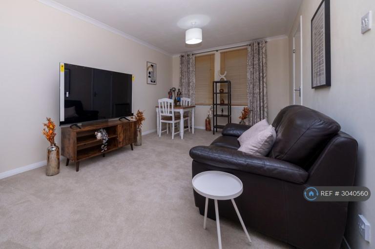 Flat Headland Court in Aberdeen City