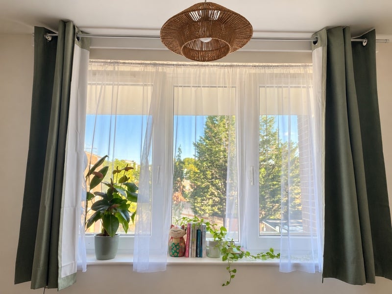 Room Wood Vale in Greater London