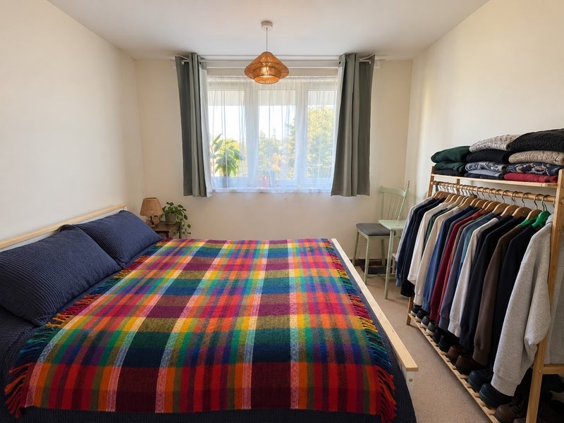 Room Wood Vale in Greater London