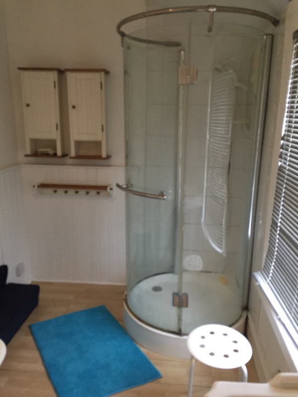 Room Folly Lane in Warrington