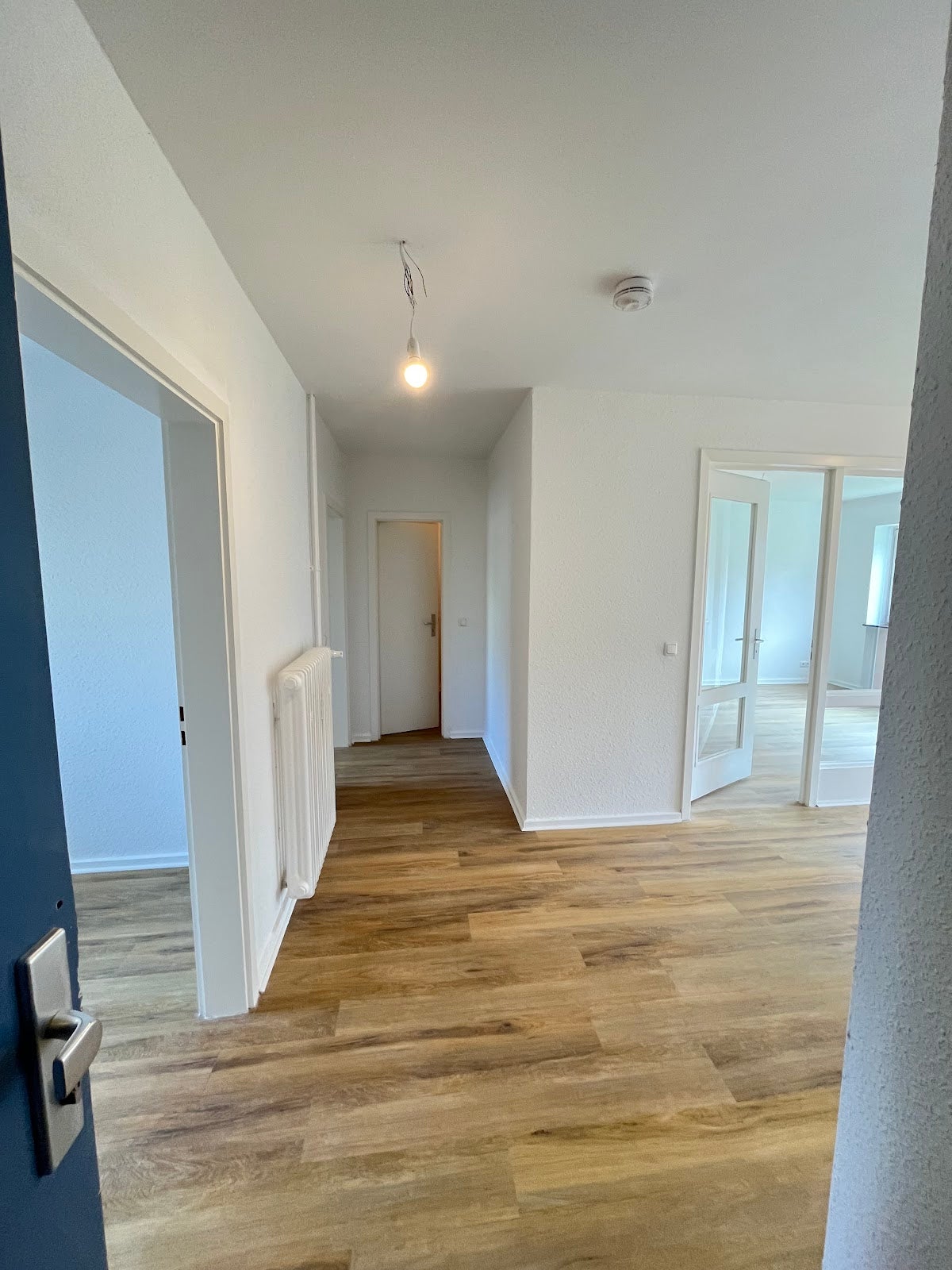 Wohnung Holtenauer Straße in Kappeln