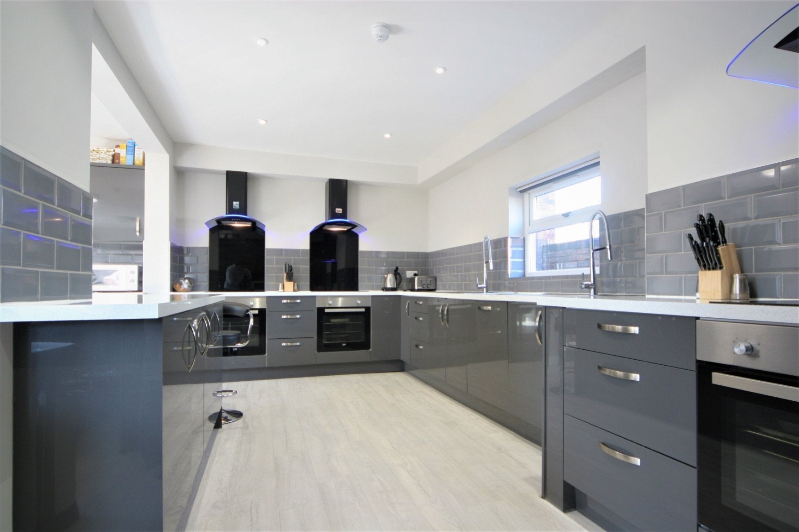 Room Middlewich Road in Northwich