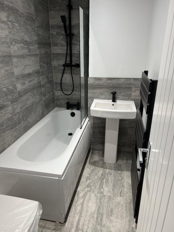 Room Cavendish Road in Newcastle upon Tyne