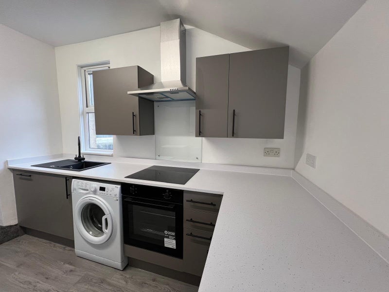 Room Cavendish Road in Newcastle upon Tyne