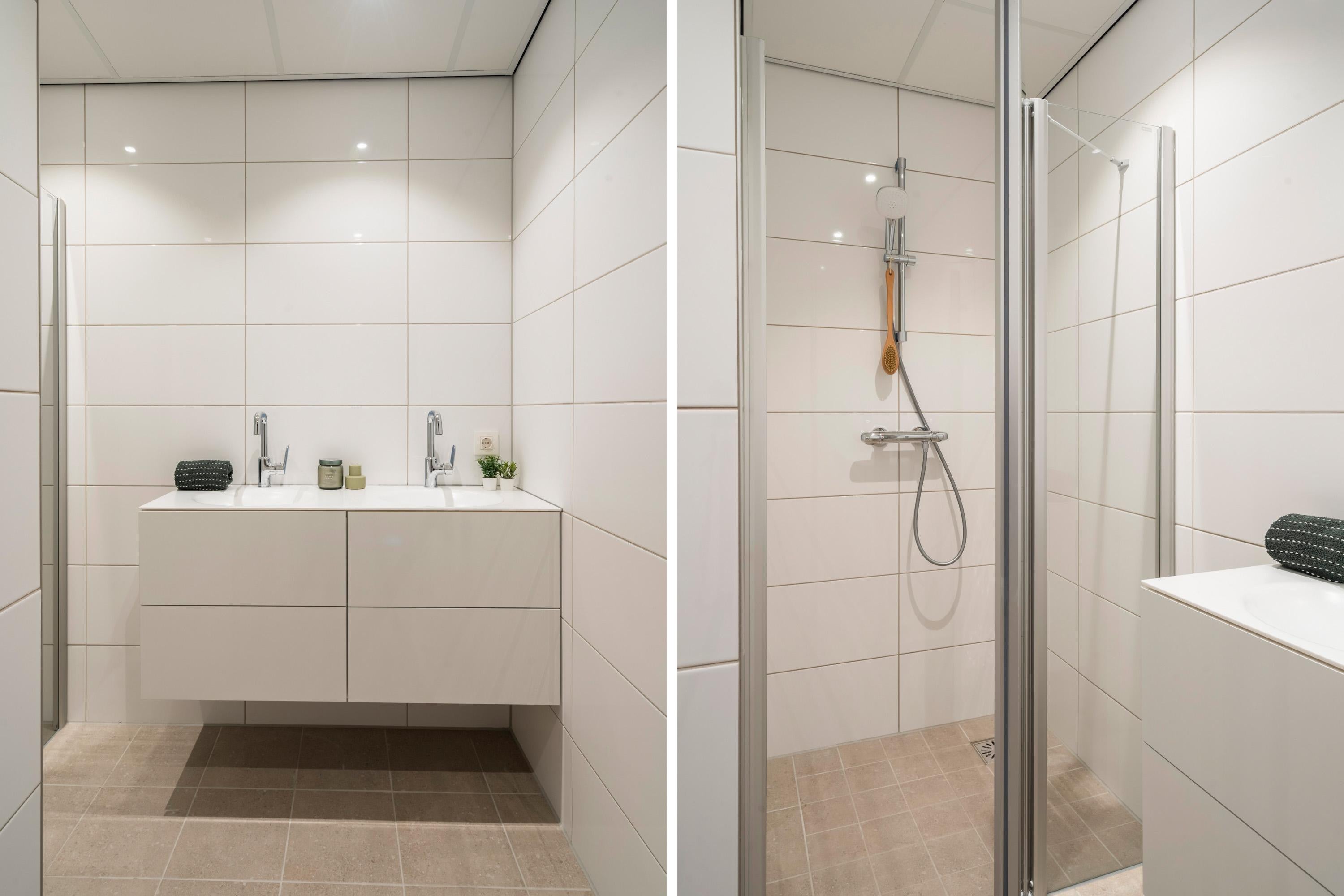 Appartement Stadsring 11