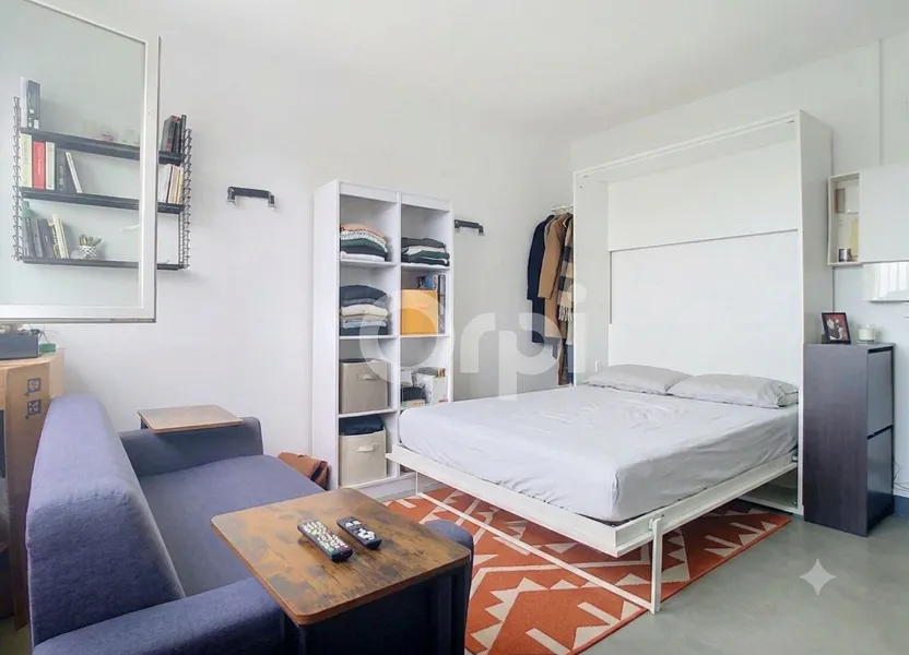 Appartement Avenue du Président Roosevelt à Brive-la-Gaillarde
