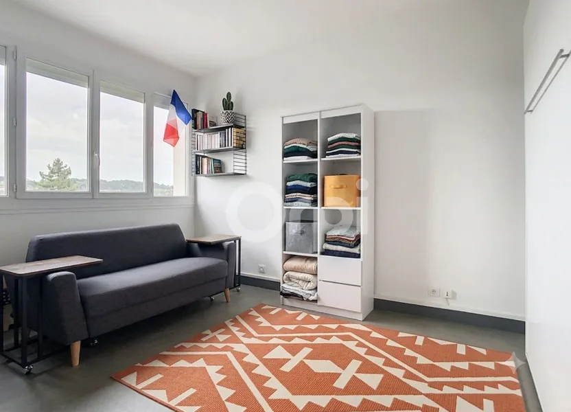 Appartement Avenue du Président Roosevelt à Brive-la-Gaillarde