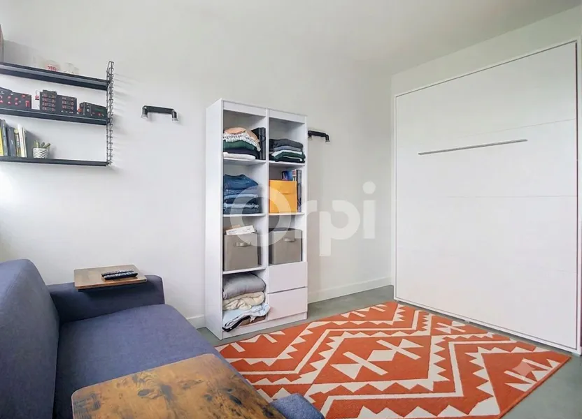 Appartement Avenue du Président Roosevelt à Brive-la-Gaillarde