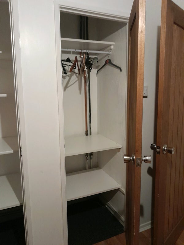 Room Witchards in Basildon