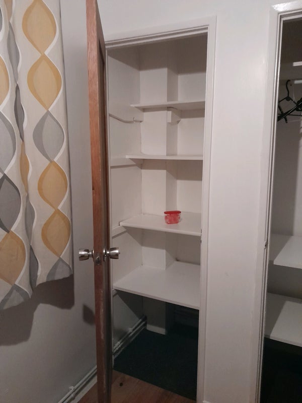 Room Witchards in Basildon