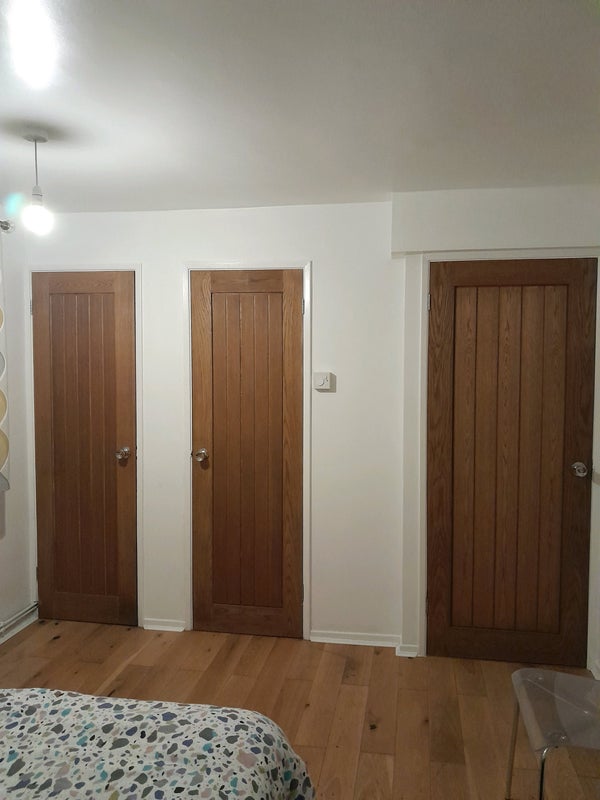 Room Witchards in Basildon