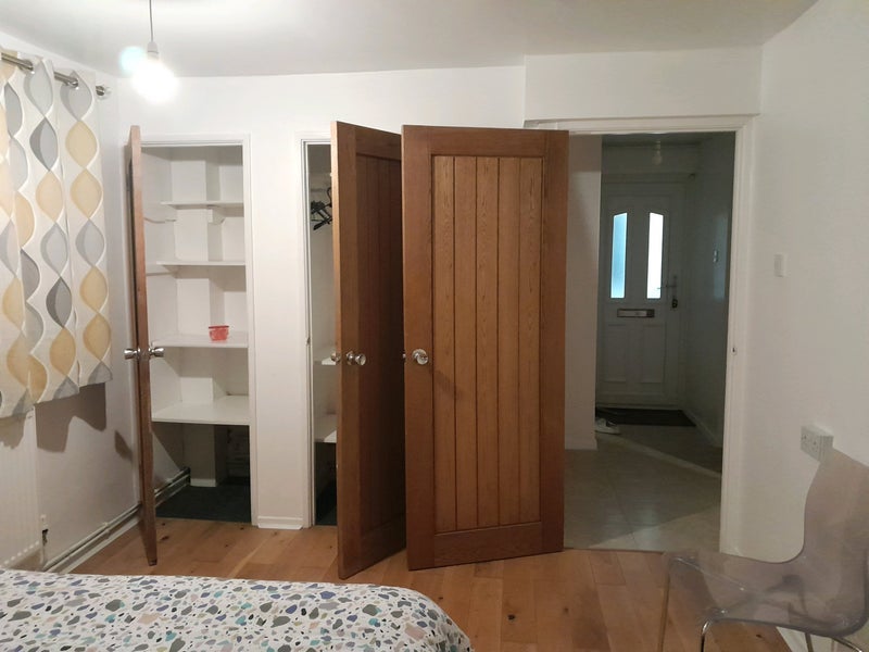 Room Witchards in Basildon