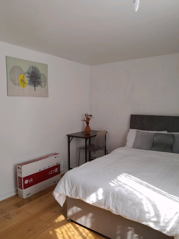 Room Witchards in Basildon