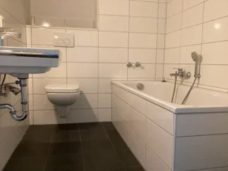 Wohnung Schlehenweg in Bielefeld