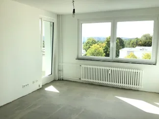 Wohnung Schlehenweg in Bielefeld