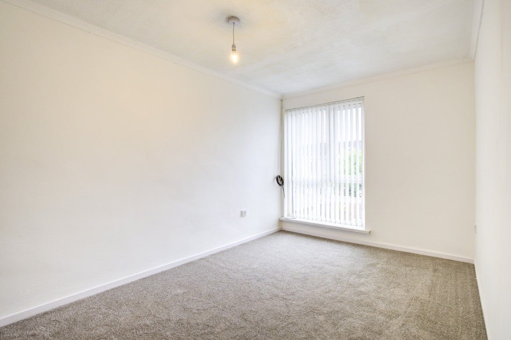 House Bodmin Close in North Tyneside