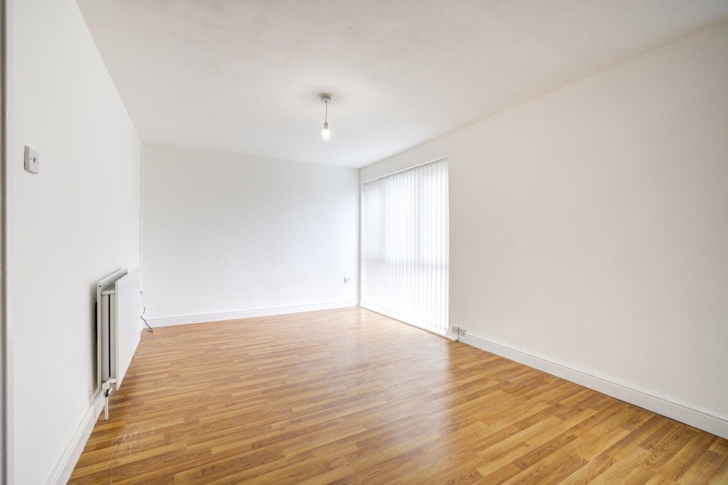 House Bodmin Close in North Tyneside