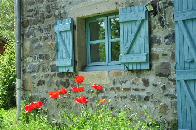 Maison Route de la Plaine à Rosières