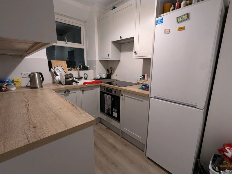 Room Union Grove in Greater London