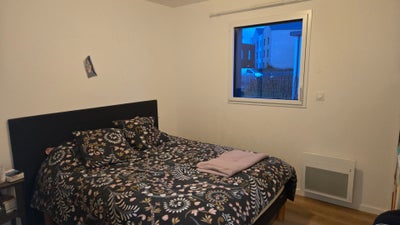 Maison Rue De La Fontaine Blanche à Plougastel-Daoulas