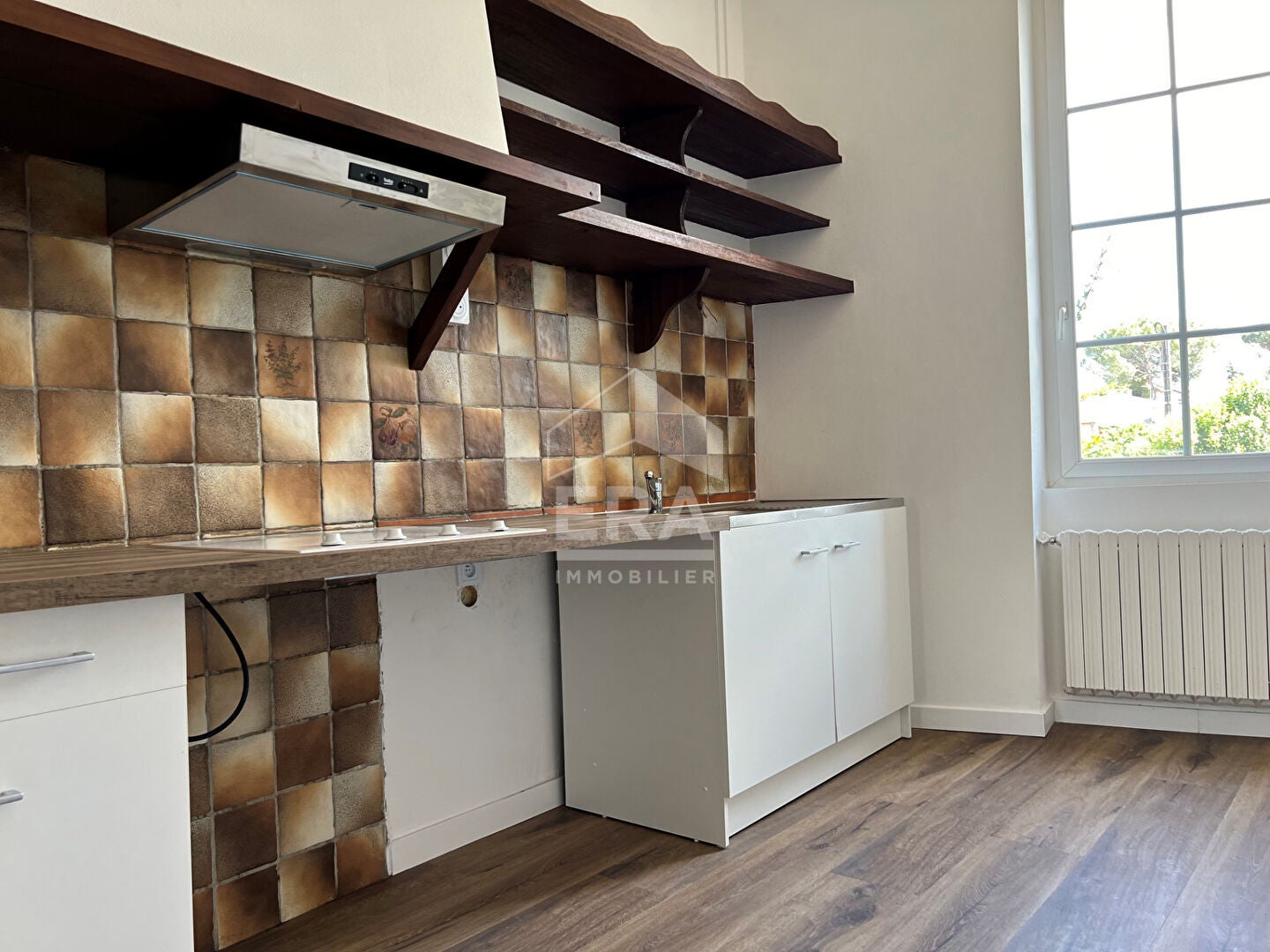 Appartement Boulevard des Cougourdelles à Manosque