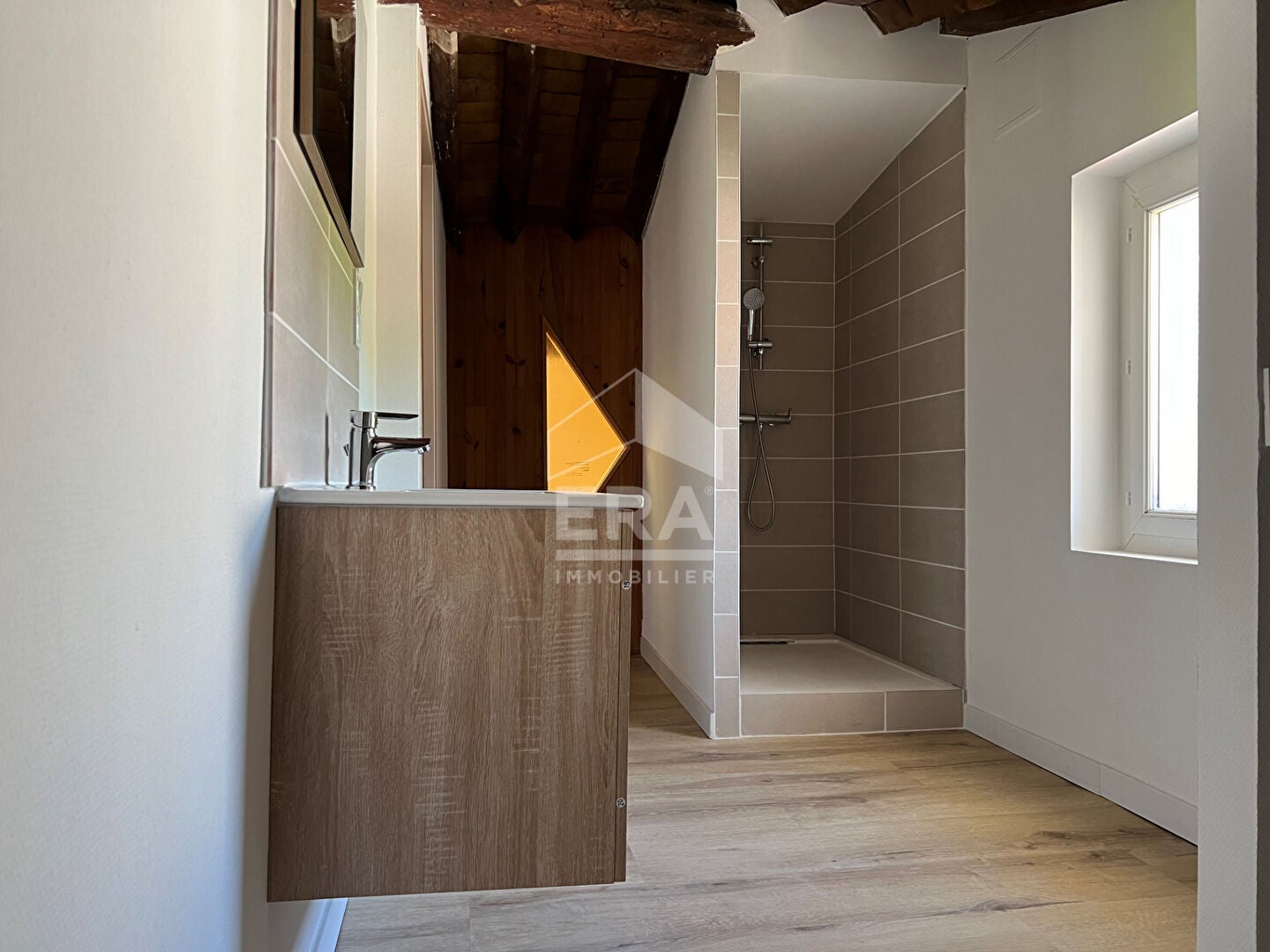 Appartement Boulevard des Cougourdelles à Manosque