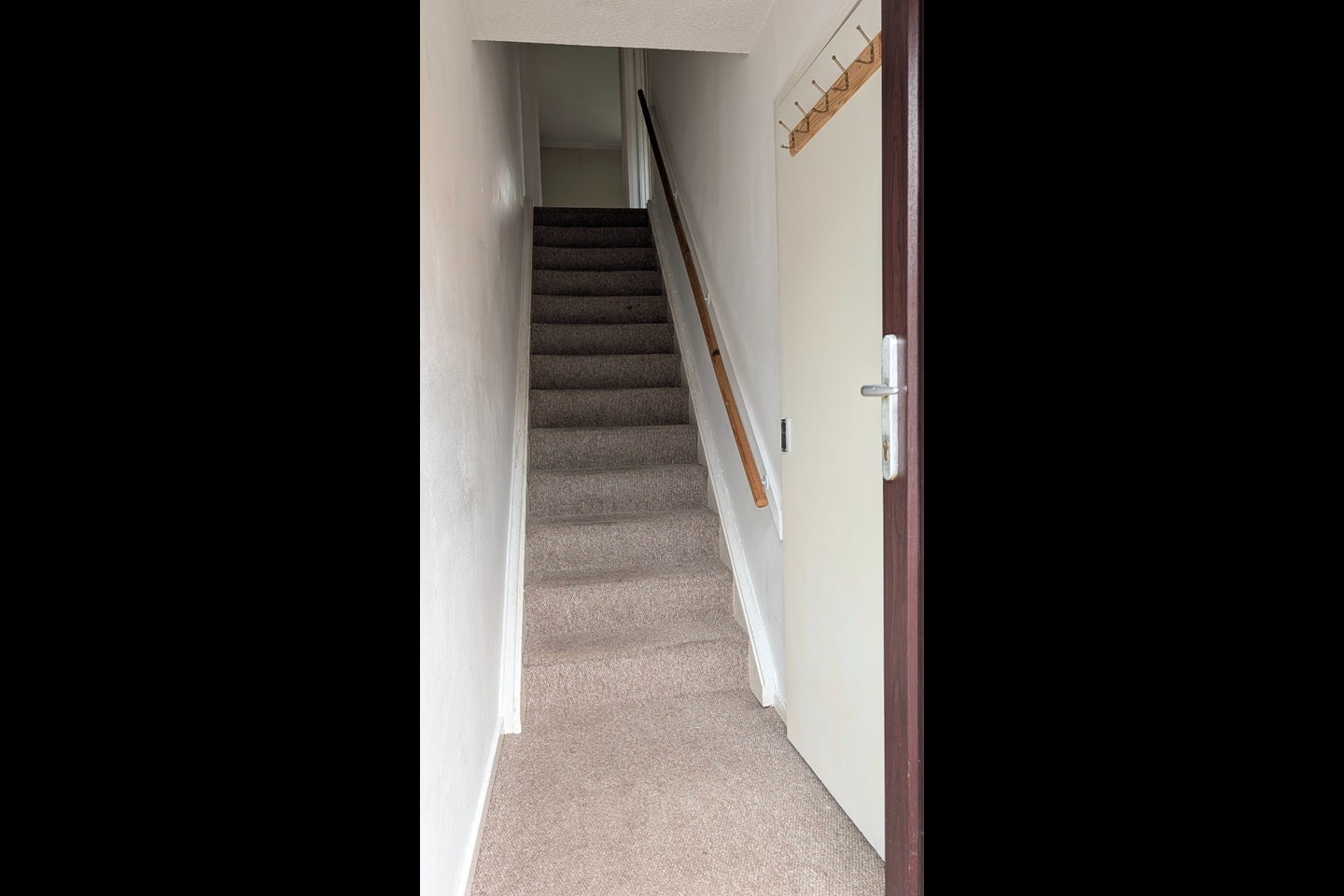 House Waddington Court in Hull