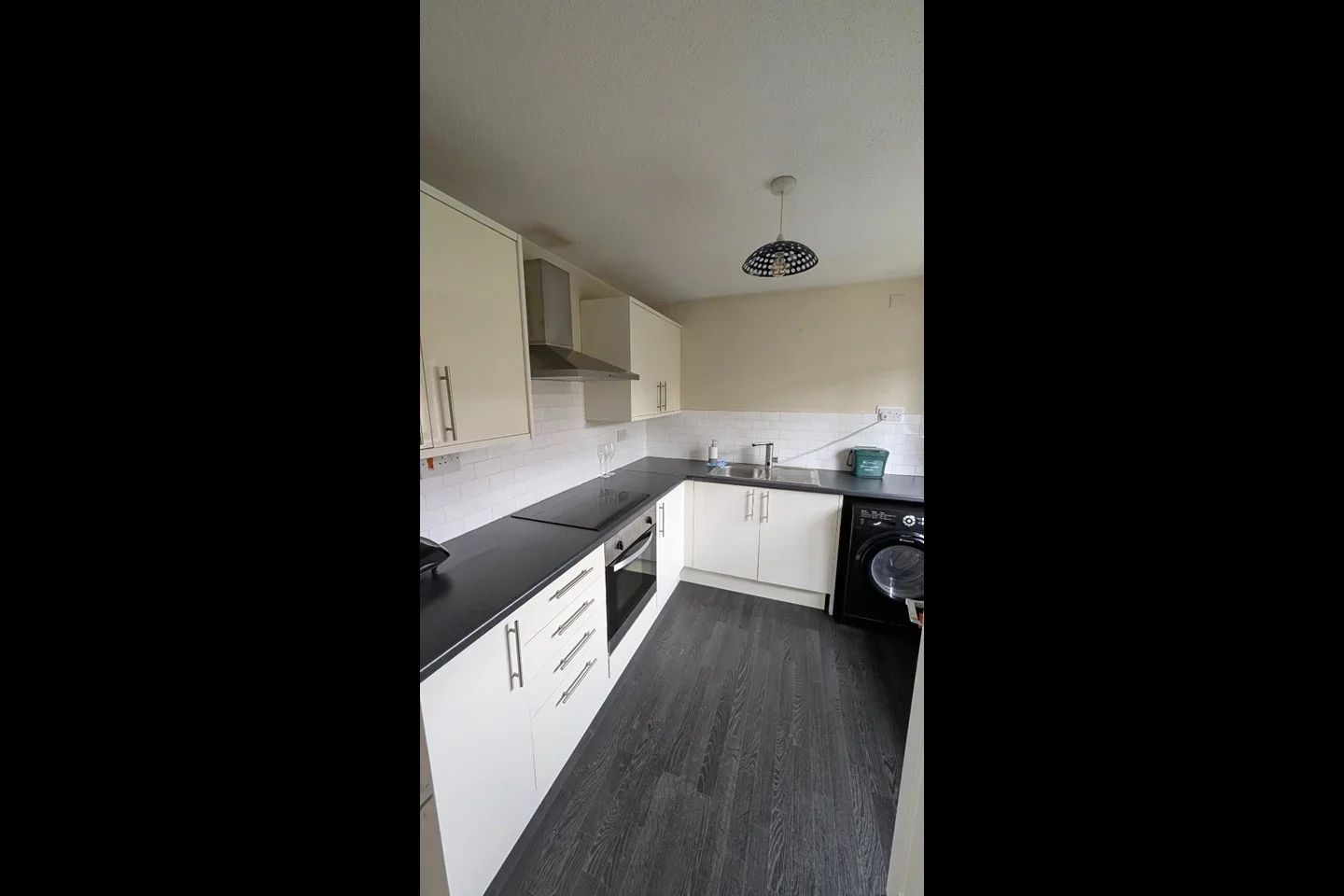 House Waddington Court in Hull