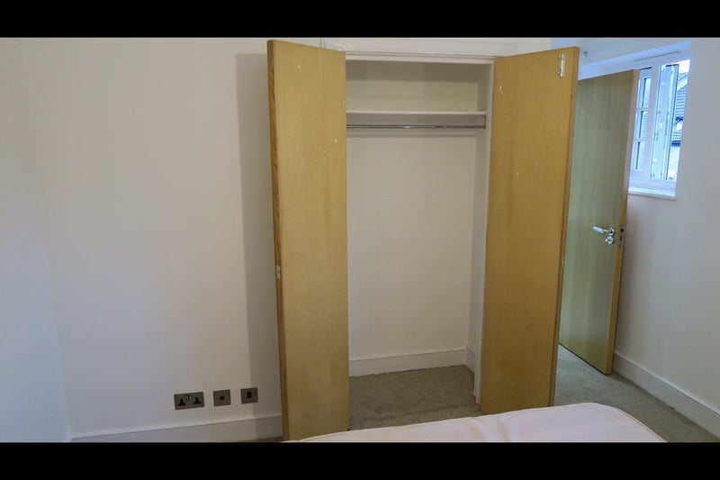 Room Bedford Mews in Greater London