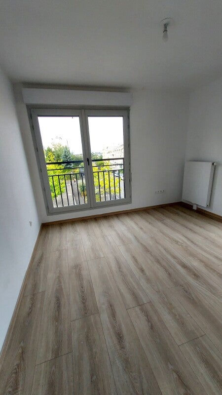 Appartement Avenue Coriolan à Lucé