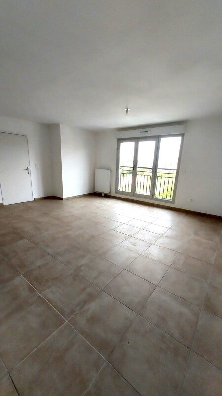 Appartement Avenue Coriolan à Lucé