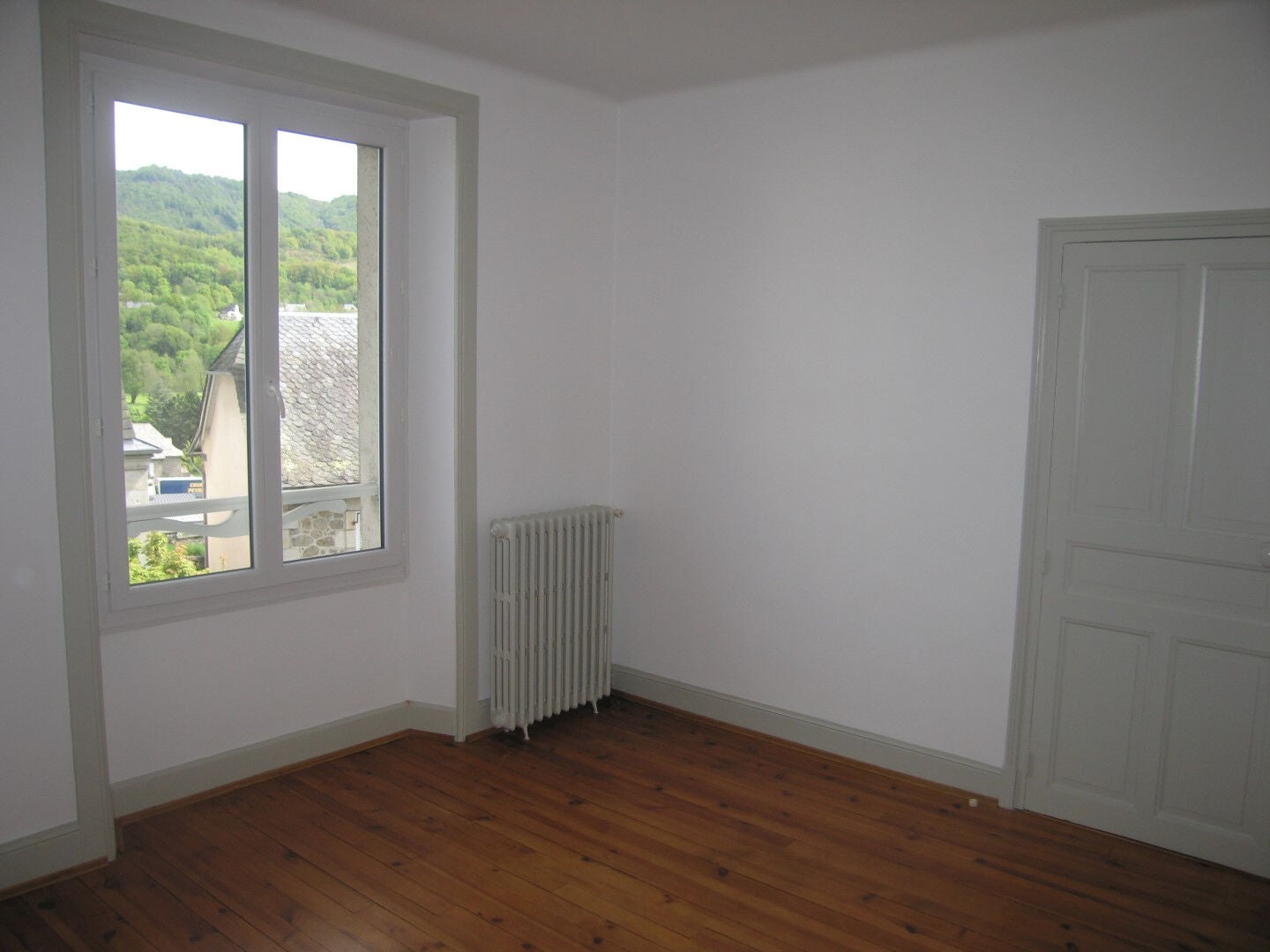 Appartement Allée du Bois de Pajou à Vic-sur-Cère