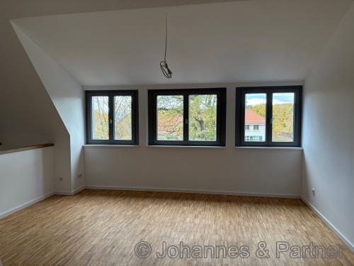 Wohnung Bautzner Landstraße in Dresden