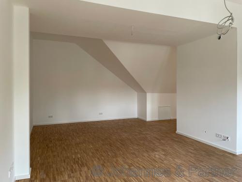 Wohnung Bautzner Landstraße in Dresden