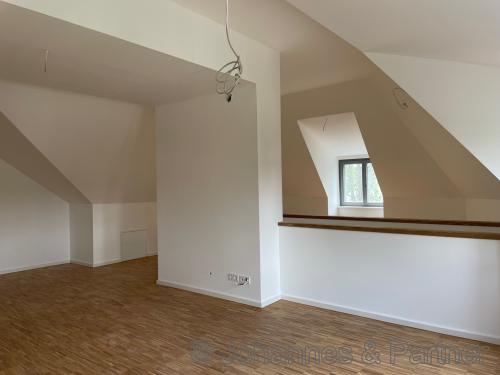 Wohnung Bautzner Landstraße in Dresden